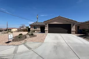 2375 Cloverlawn Dr, Lake Havasu City, AZ 86403 - Photo 17