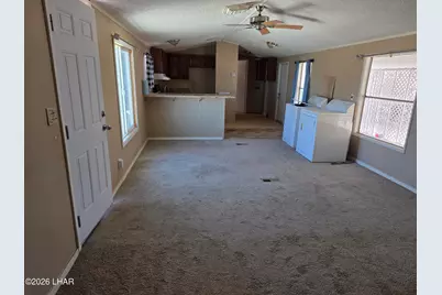860 S Connor Ln, Quartzsite, AZ 85346 - Photo 7