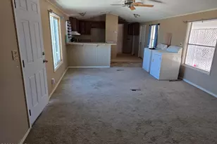 860 S Connor Ln, Quartzsite, AZ 85346 - Photo 7