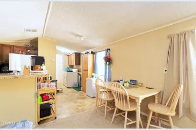 860 S Connor Ln, Quartzsite, AZ 85346 - Photo 11