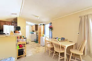 860 S Connor Ln, Quartzsite, AZ 85346 - Photo 11