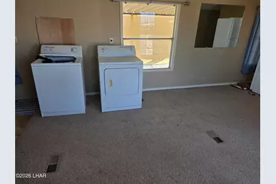 860 S Connor Ln, Quartzsite, AZ 85346 - Photo 9