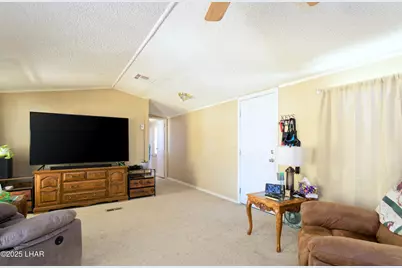 860 S Connor Ln, Quartzsite, AZ 85346 - Photo 9