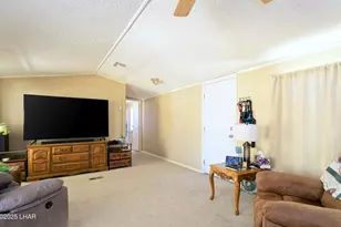 860 S Connor Ln, Quartzsite, AZ 85346 - Photo 9