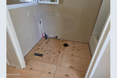 860 S Connor Ln, Quartzsite, AZ 85346 - Photo 17