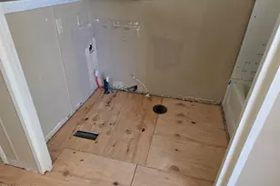 860 S Connor Ln, Quartzsite, AZ 85346 - Photo 17