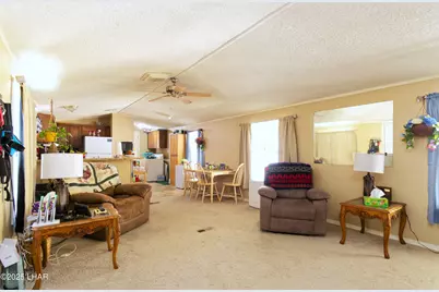 860 S Connor Ln, Quartzsite, AZ 85346 - Photo 7