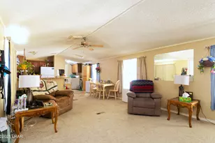 860 S Connor Ln, Quartzsite, AZ 85346 - Photo 7