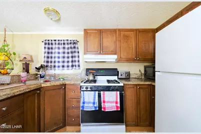 860 S Connor Ln, Quartzsite, AZ 85346 - Photo 15