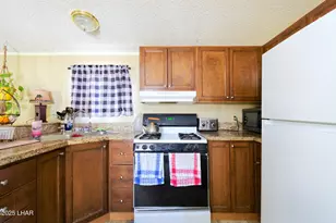 860 S Connor Ln, Quartzsite, AZ 85346 - Photo 15