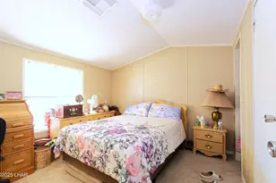 860 S Connor Ln, Quartzsite, AZ 85346 - Photo 21