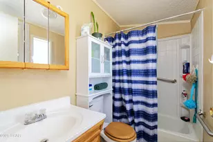 860 S Connor Ln, Quartzsite, AZ 85346 - Photo 19