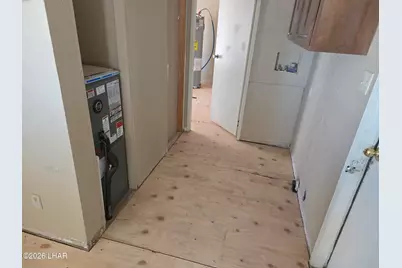 860 S Connor Ln, Quartzsite, AZ 85346 - Photo 15