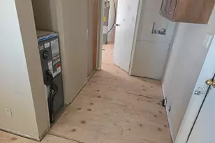 860 S Connor Ln, Quartzsite, AZ 85346 - Photo 15