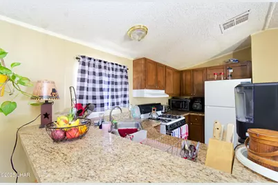 860 S Connor Ln, Quartzsite, AZ 85346 - Photo 17