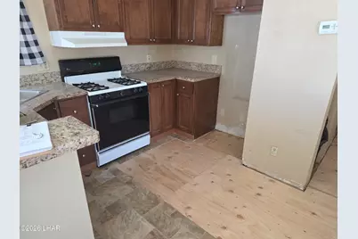 860 S Connor Ln, Quartzsite, AZ 85346 - Photo 13