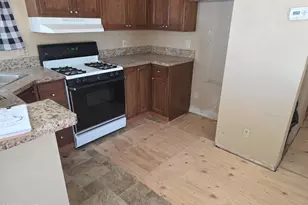 860 S Connor Ln, Quartzsite, AZ 85346 - Photo 13