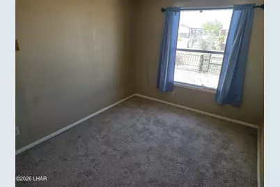 860 S Connor Ln, Quartzsite, AZ 85346 - Photo 19