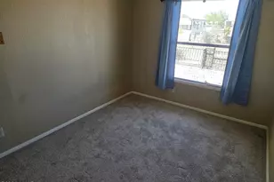 860 S Connor Ln, Quartzsite, AZ 85346 - Photo 19