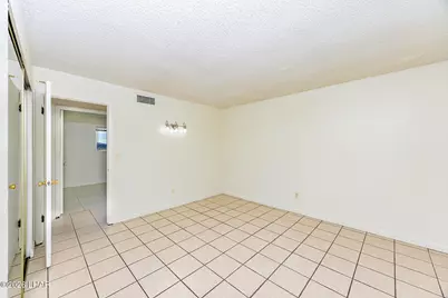 870 Acoma Blvd S, Lake Havasu City, AZ 86406 - Photo 27