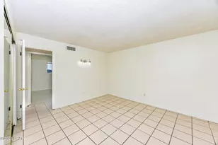 870 Acoma Blvd S, Lake Havasu City, AZ 86406 - Photo 27