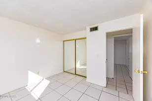 870 Acoma Blvd S, Lake Havasu City, AZ 86406 - Photo 23