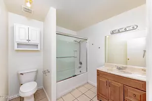 870 Acoma Blvd S, Lake Havasu City, AZ 86406 - Photo 21