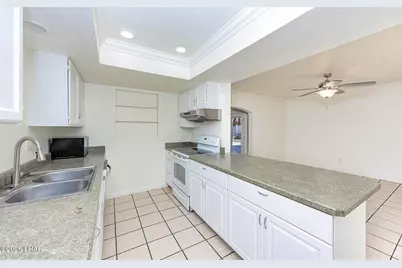 870 Acoma Blvd S, Lake Havasu City, AZ 86406 - Photo 13