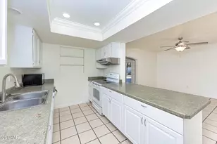 870 Acoma Blvd S, Lake Havasu City, AZ 86406 - Photo 13