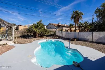 870 Acoma Blvd S, Lake Havasu City, AZ 86406 - Photo 9