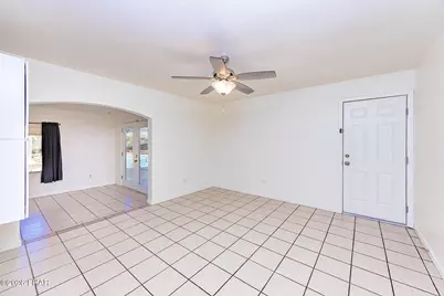 870 Acoma Blvd S, Lake Havasu City, AZ 86406 - Photo 15