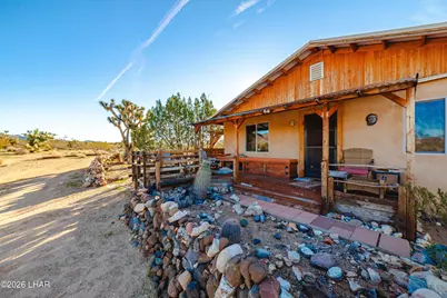 19816 S Gold Mine Rd, Yucca, AZ 86438 - Photo 31