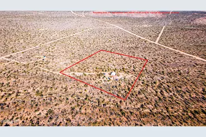 19816 S Gold Mine Rd, Yucca, AZ 86438 - Photo 65