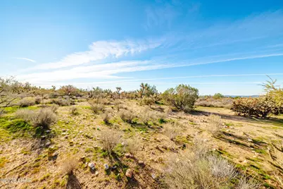 19816 S Gold Mine Rd, Yucca, AZ 86438 - Photo 73