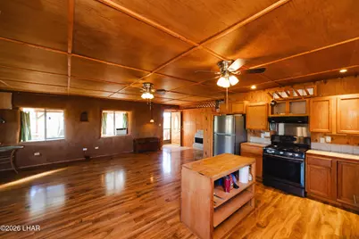 19816 S Gold Mine Rd, Yucca, AZ 86438 - Photo 11