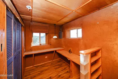 19816 S Gold Mine Rd, Yucca, AZ 86438 - Photo 23