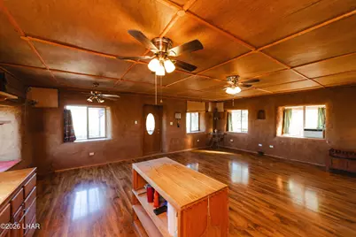 19816 S Gold Mine Rd, Yucca, AZ 86438 - Photo 15