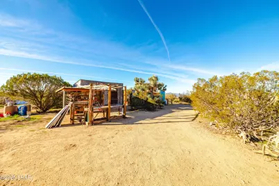 19816 S Gold Mine Rd, Yucca, AZ 86438 - Photo 67