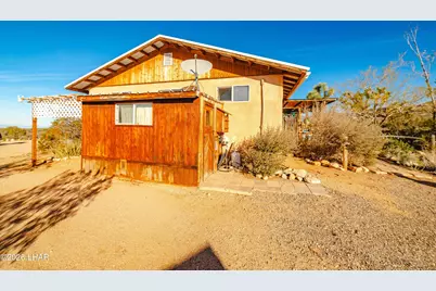 19816 S Gold Mine Rd, Yucca, AZ 86438 - Photo 57