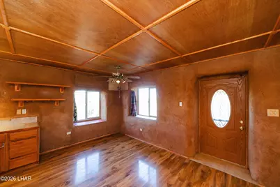 19816 S Gold Mine Rd, Yucca, AZ 86438 - Photo 9