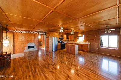 19816 S Gold Mine Rd, Yucca, AZ 86438 - Photo 7