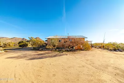 19816 S Gold Mine Rd, Yucca, AZ 86438 - Photo 3