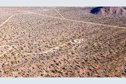 19816 S Gold Mine Rd, Yucca, AZ 86438 - Photo 63