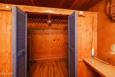 19816 S Gold Mine Rd, Yucca, AZ 86438 - Photo 25