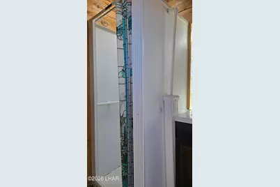 19816 S Gold Mine Rd, Yucca, AZ 86438 - Photo 53