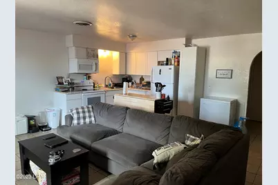 1412 W Agency Ave, Parker, AZ 85344 - Photo 11