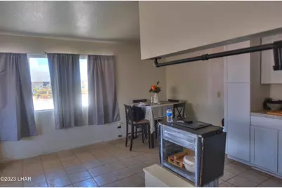 1412 W Agency Ave, Parker, AZ 85344 - Photo 7