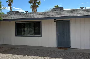 1412 W Agency Ave, Parker, AZ 85344 - Photo 9