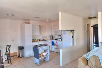 1412 W Agency Ave, Parker, AZ 85344 - Photo 5