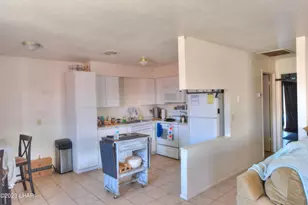 1412 W Agency Ave, Parker, AZ 85344 - Photo 5